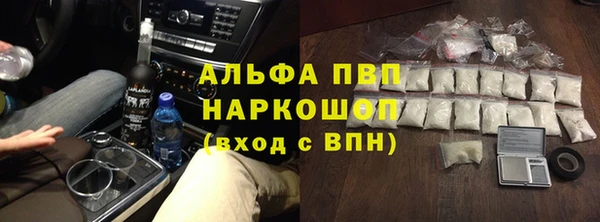 шишки Алзамай